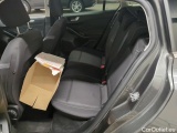  Ford  Focus TURNIER 1.5 ECOBLUE START-STOPP-SYSTEM AUT.  15 #14