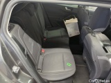  Ford  Focus TURNIER 1.5 ECOBLUE START-STOPP-SYSTEM AUT.  15 #22