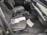  Ford  Focus TURNIER 1.5 ECOBLUE START-STOPP-SYSTEM AUT.  15 #25