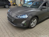  Ford  Focus TURNIER 1.5 ECOBLUE START-STOPP-SYSTEM AUT.  15 #28