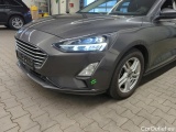  Ford  Focus TURNIER 1.5 ECOBLUE START-STOPP-SYSTEM AUT.  15 #31