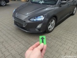  Ford  Focus TURNIER 1.5 ECOBLUE START-STOPP-SYSTEM AUT.  15 #33