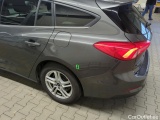  Ford  Focus TURNIER 1.5 ECOBLUE START-STOPP-SYSTEM AUT.  15 #35