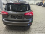 Ford  Focus TURNIER 1.5 ECOBLUE START-STOPP-SYSTEM AUT.  15 #42