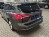 Ford  Focus TURNIER 1.5 ECOBLUE START-STOPP-SYSTEM AUT.  15 #43