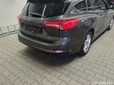  Ford  Focus TURNIER 1.5 ECOBLUE START-STOPP-SYSTEM AUT.  15 #48