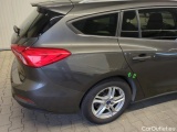  Ford  Focus TURNIER 1.5 ECOBLUE START-STOPP-SYSTEM AUT.  15 #51