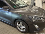  Ford  Focus TURNIER 1.5 ECOBLUE START-STOPP-SYSTEM AUT.  15 #58