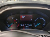  Ford  Focus TURNIER 1.5 ECOBLUE START-STOPP-SYSTEM AUT.  15 #60