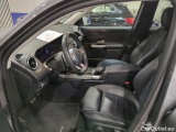  Mercedes  GLB 200 D 8G-DCT  16 #9