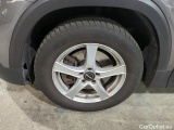  Mercedes  GLB 200 D 8G-DCT  16 #10
