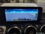  Mercedes  GLB 200 D 8G-DCT  16 #11