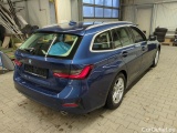  Bmw  Serie 3 TOURING AUT.  19 #2
