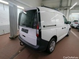 Volkswagen  Caddy CARGO 2.0 TDI BMT  21 #2