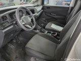  Volkswagen  Caddy CARGO 2.0 TDI BMT  21 #9