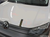  Volkswagen  Caddy CARGO 2.0 TDI BMT  21 #21