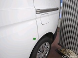  Volkswagen  Caddy CARGO 2.0 TDI BMT  21 #24