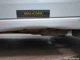  Volkswagen  Caddy CARGO 2.0 TDI BMT  21 #28