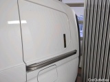  Volkswagen  Caddy CARGO 2.0 TDI BMT  21 #30