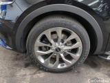  KIA  Sorento 2.2 CRDI DCT8 AWD  22 #10