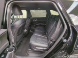  KIA  Sorento 2.2 CRDI DCT8 AWD  22 #14