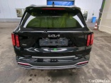  KIA  Sorento 2.2 CRDI DCT8 AWD  22 #16