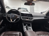  Bmw  Serie 3 TOURING XDRIVE AUT.  23 #3