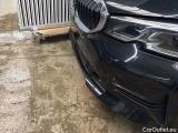  Bmw  Serie 3 TOURING XDRIVE AUT.  23 #20
