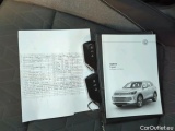  Volkswagen  Tiguan 1.5 ETSI OPF DSG  24 #6