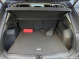  Volkswagen  Tiguan 1.5 ETSI OPF DSG  24 #7