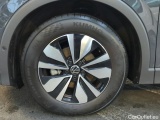  Volkswagen  Tiguan 1.5 ETSI OPF DSG  24 #9
