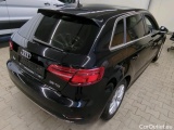  Audi  A3 35 TDI SPORTBACK  25 #2