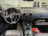  Audi  A3 35 TDI SPORTBACK  25 #3