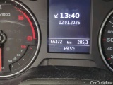  Audi  A3 35 TDI SPORTBACK  25 #4