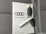  Audi  A3 35 TDI SPORTBACK  25 #6