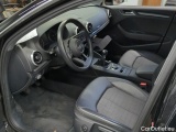  Audi  A3 35 TDI SPORTBACK  25 #9