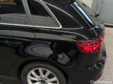  Audi  A3 35 TDI SPORTBACK  25 #16