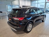  Ford  Kuga 2.5 DURATEC PHEV  26 #2