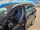  Ford  Kuga 2.5 DURATEC PHEV  26 #11