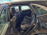  Ford  Kuga 2.5 DURATEC PHEV  26 #17