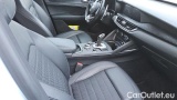 Alfa Romeo   STELVIO 2.2 TD 160 CV Sprint AT8 RWD #7