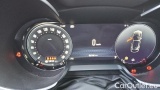  Alfa Romeo   STELVIO 2.2 TD 160 CV Sprint AT8 RWD #12