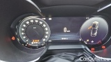  Alfa Romeo   STELVIO 2.2 TD 160 CV Sprint AT8 RWD #13