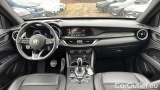  Alfa Romeo   STELVIO 2.2 TD 160 CV Sprint AT8 RWD #6
