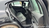  Alfa Romeo   STELVIO 2.2 TD 160 CV Sprint AT8 RWD #9