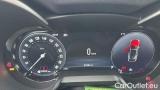  Alfa Romeo   STELVIO 2.2 TD 160 CV Sprint AT8 RWD #12