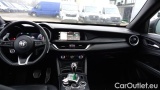  Alfa Romeo   STELVIO 2.2 TD 160 CV Sprint AT8 RWD #6