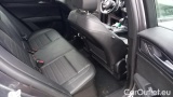  Alfa Romeo   STELVIO 2.2 TD 160 CV Sprint AT8 RWD #9