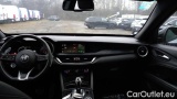  Alfa Romeo   STELVIO 2.2 TD 160 CV Sprint AT8 RWD #6