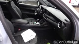  Alfa Romeo   STELVIO 2.2 TD 160 CV Sprint AT8 RWD #7